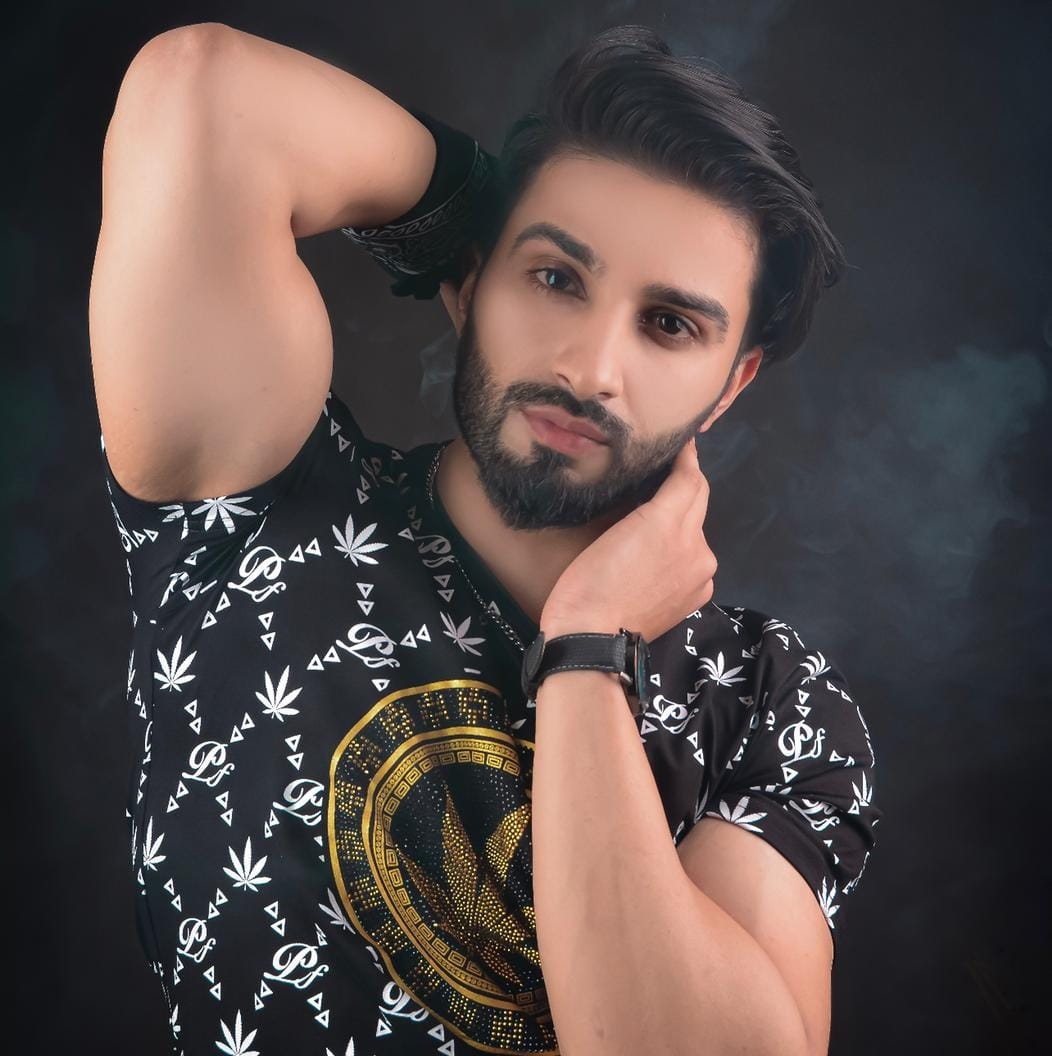 Hamza Raja