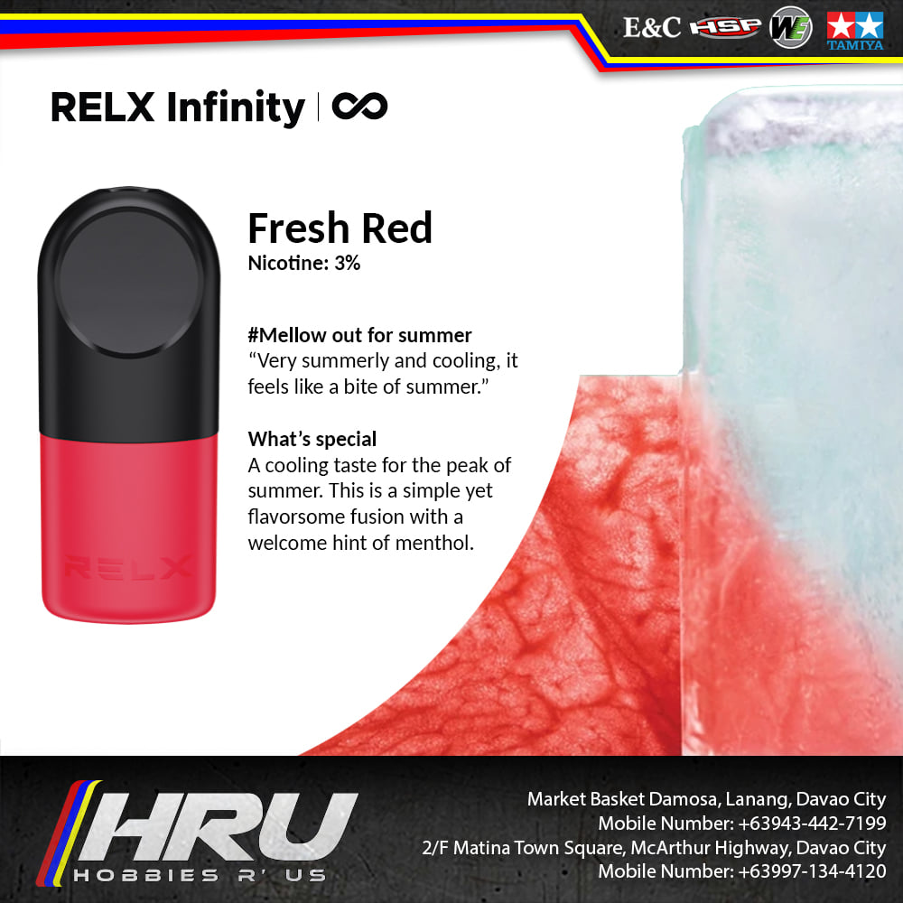 relx infinity pod fresh red Hobbies Flavor:Peach Pineapple Ice Buy Lost Mary 35000 Allo Vapor Disposable Vape