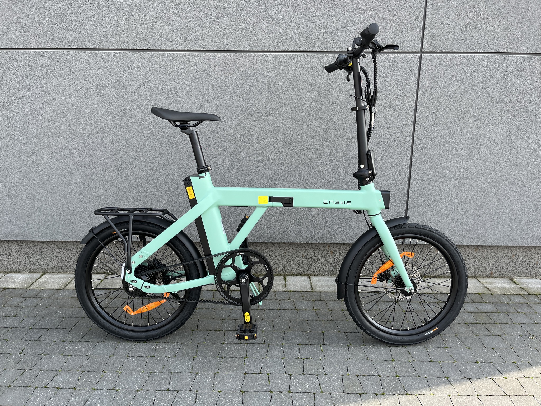 Rowery Elektryczne Bike4You Białystok