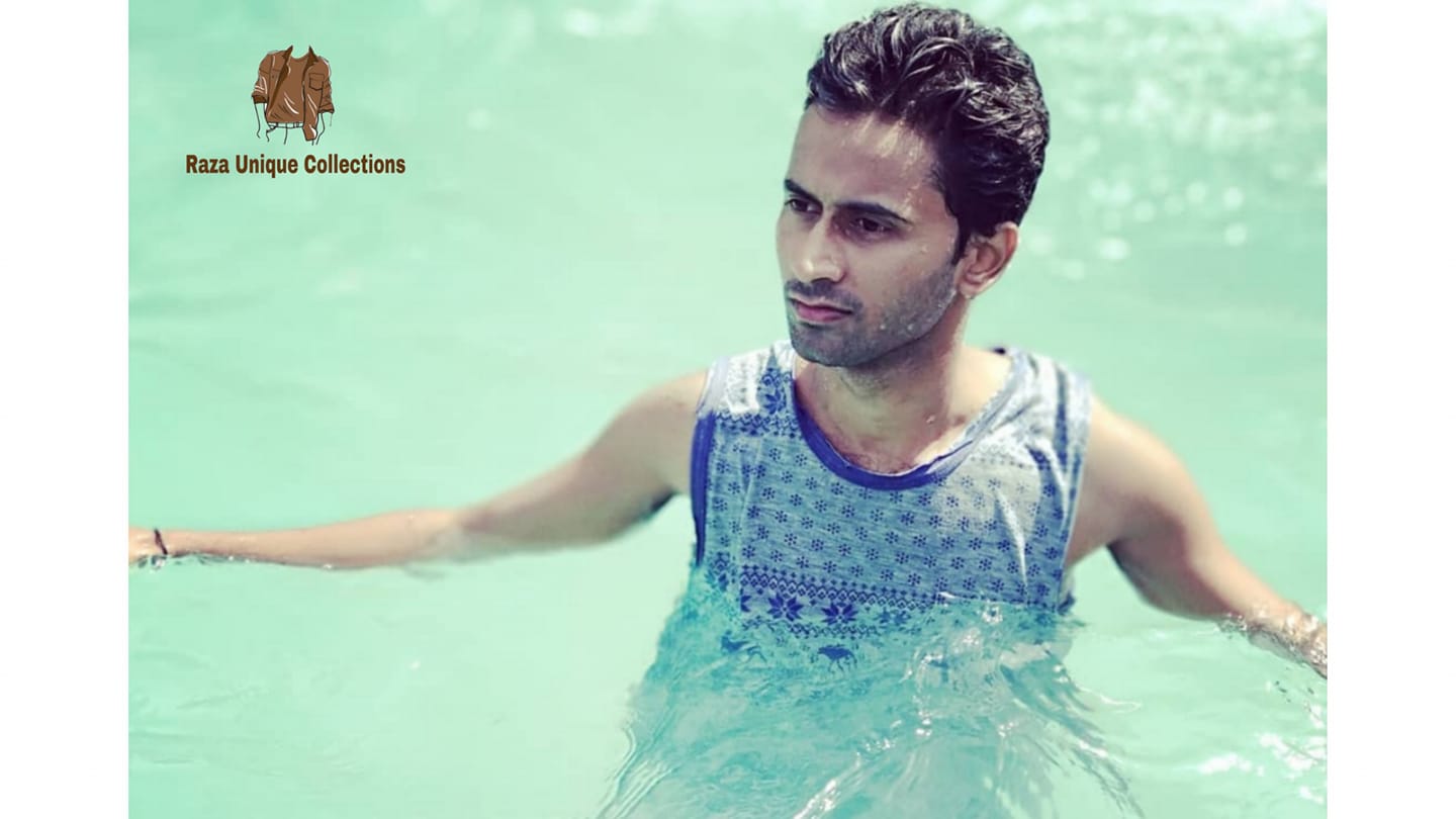 Raza Unique Collections | Facebook