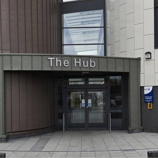 hattersley-hub-hattersley-hub-added-a-new-photo
