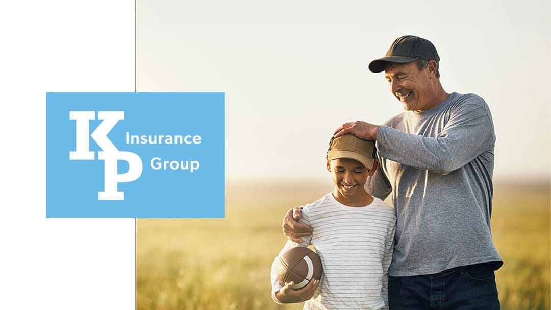 K.P. Insurance Group | Hartford City IN