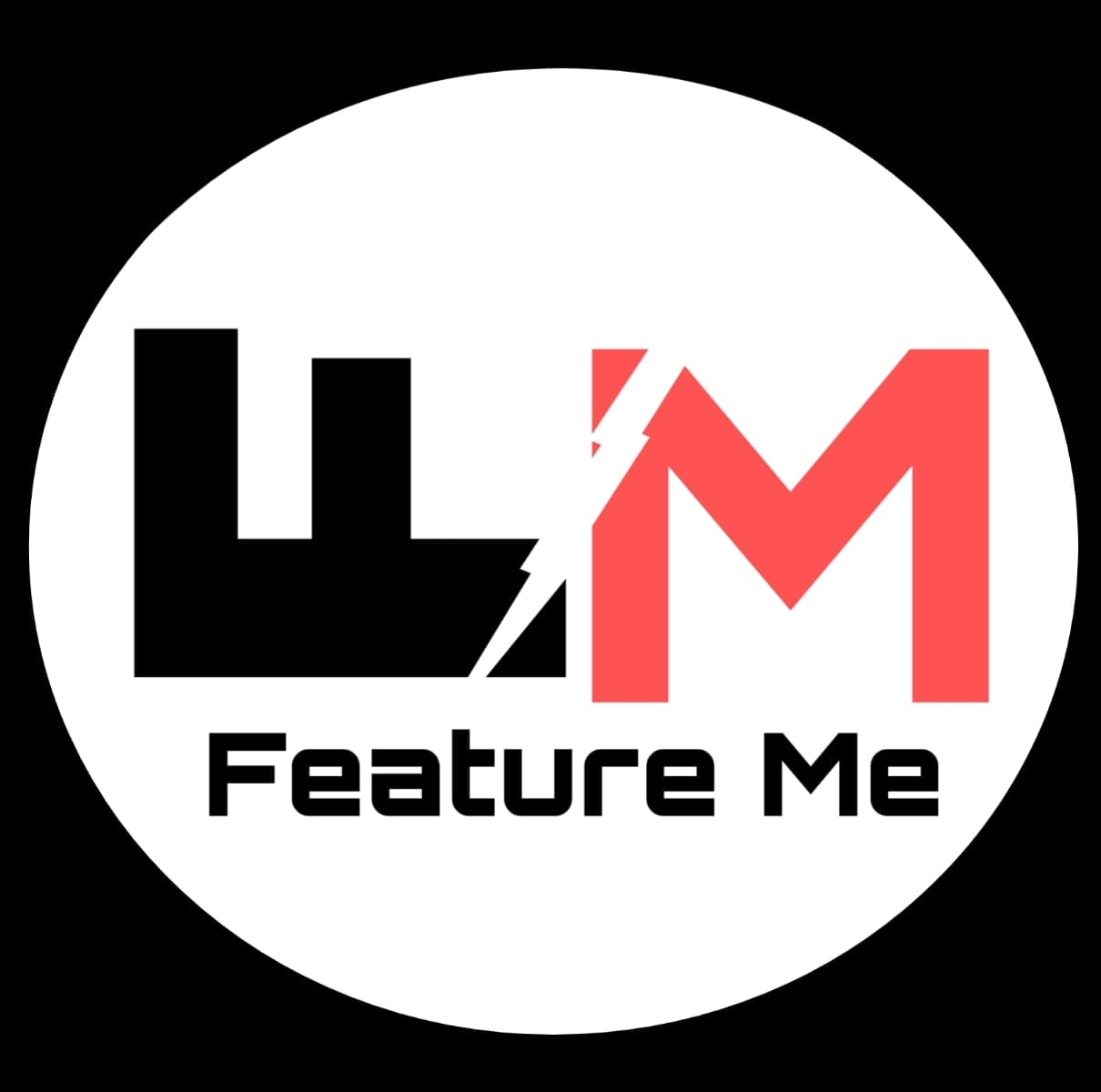 Feature ME