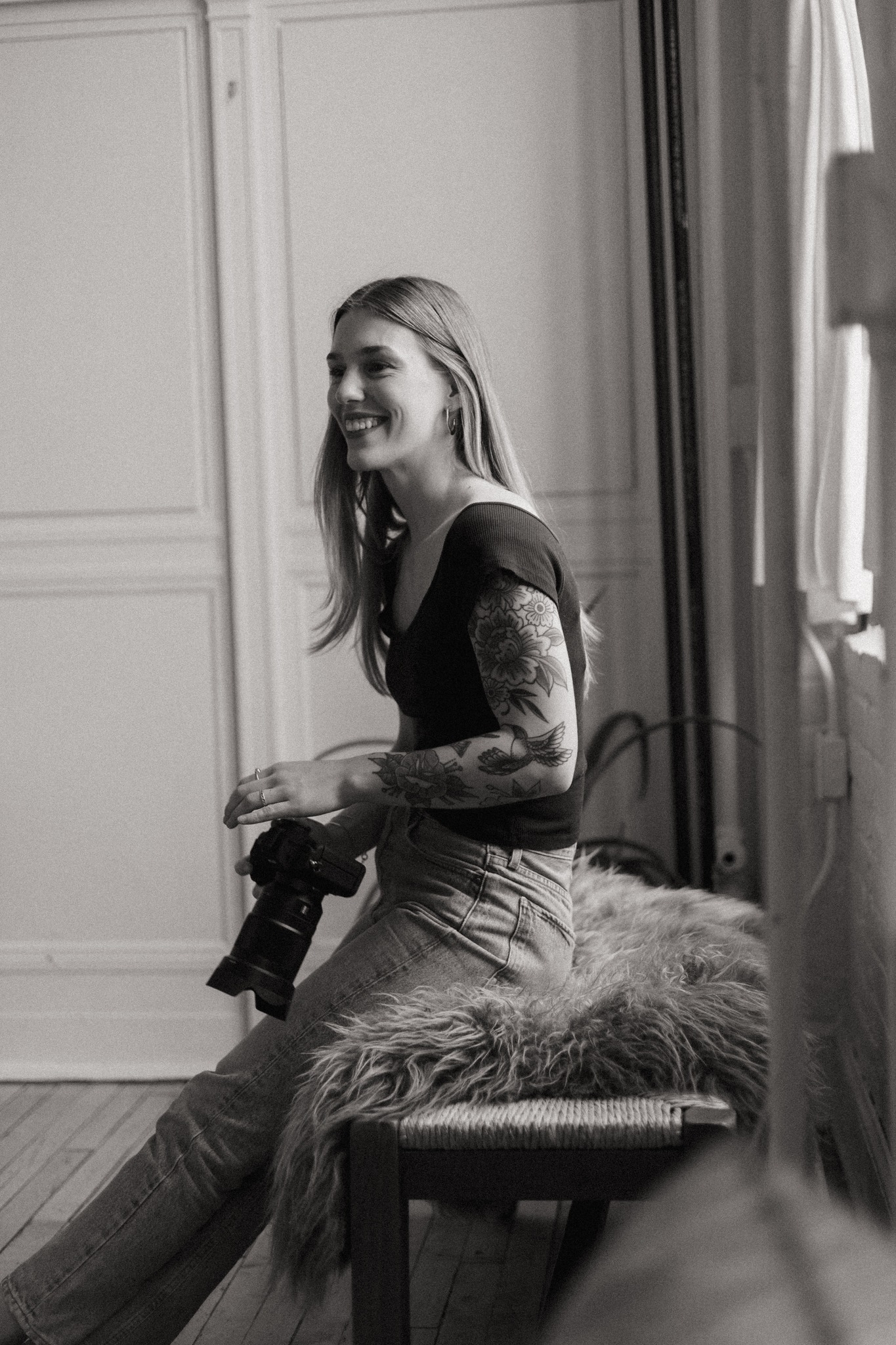 Gillian Rae Photography