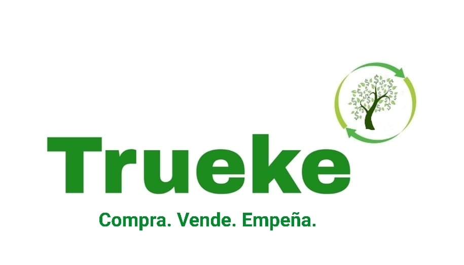 Trueke