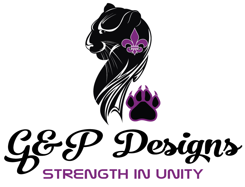 G&P Designs