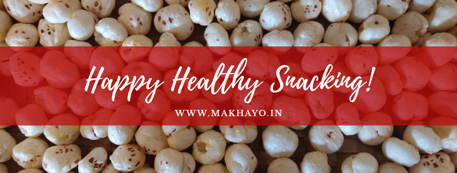 Sparsh_Tea - Tea is good for you. Among other things, it contains ...