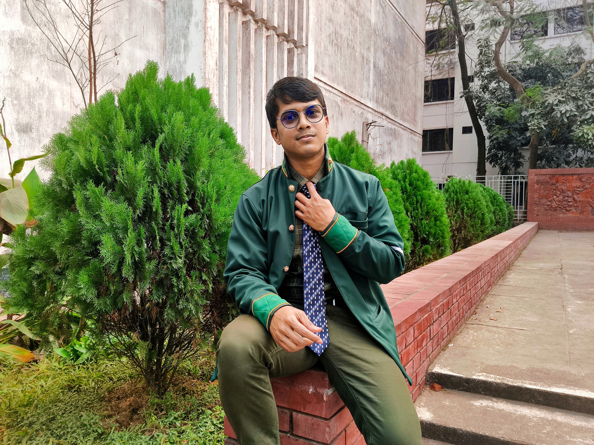 Imran Raza