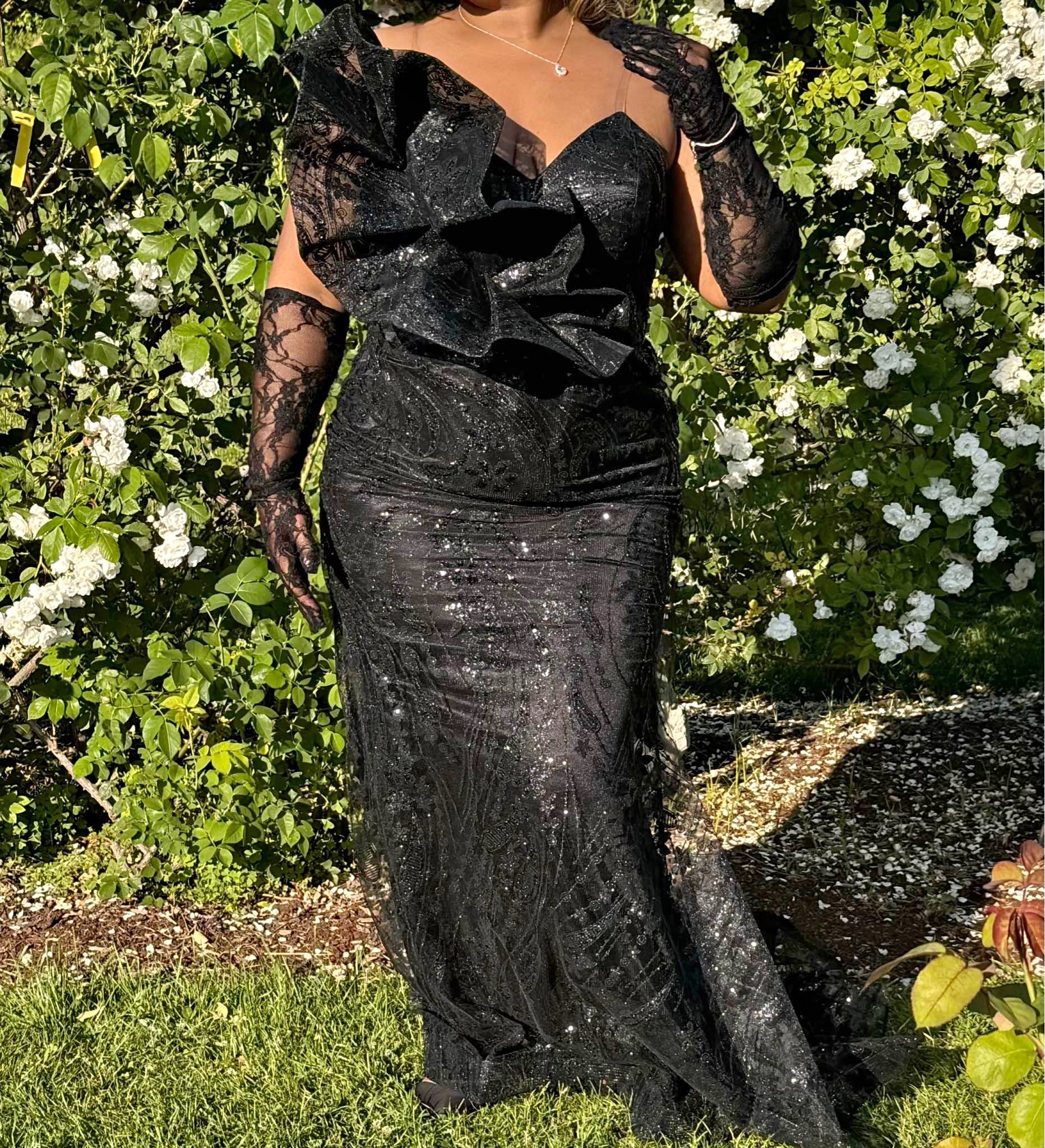 Formal Dresses for sale in Hartford, Connecticut