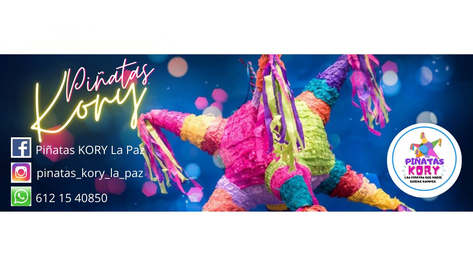 Piñat-Isa - 💜👾 Piñata de Zurg 👾💜 Inspirada en el villano... | Facebook