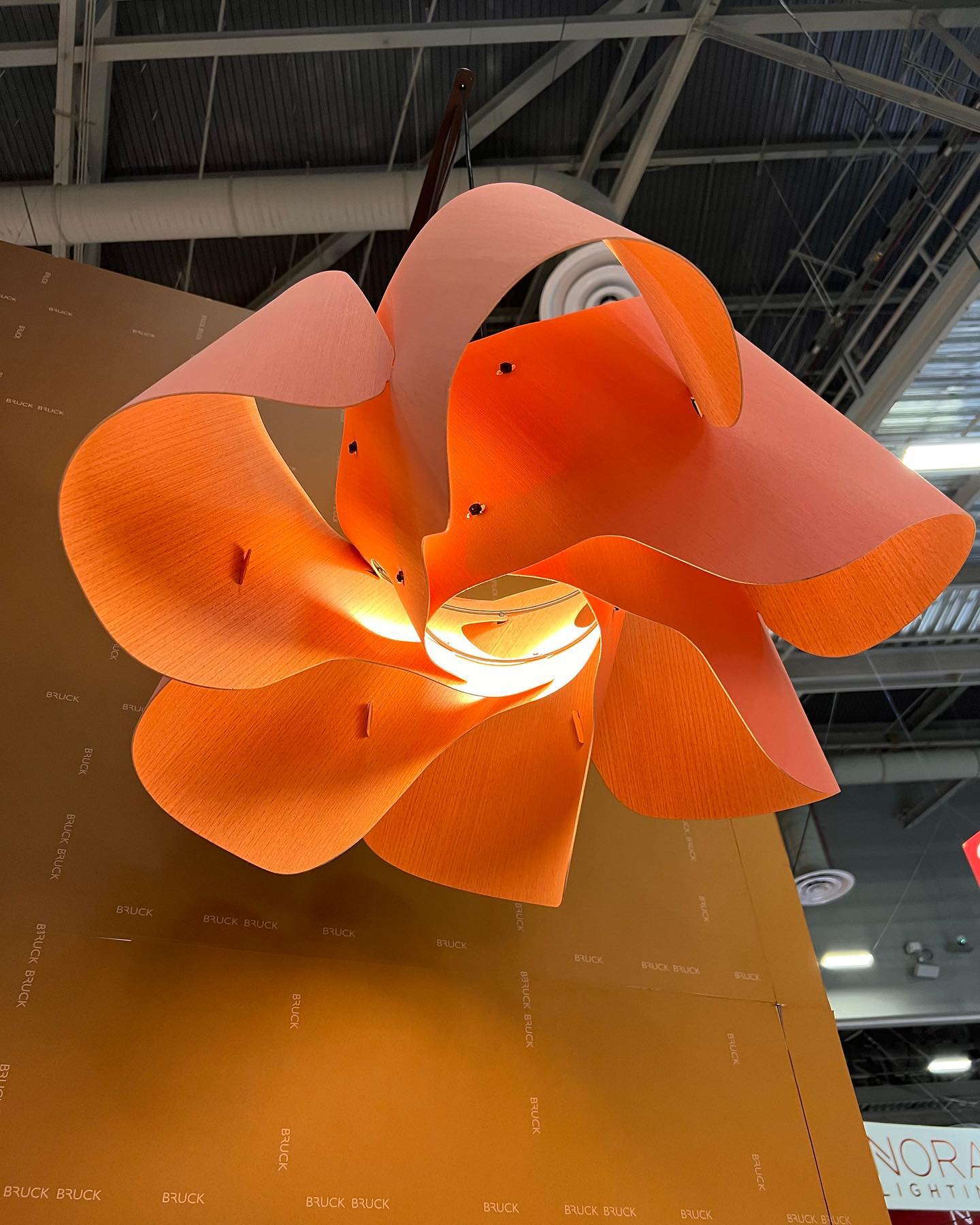 ECD Lighting | Saint Charles IL