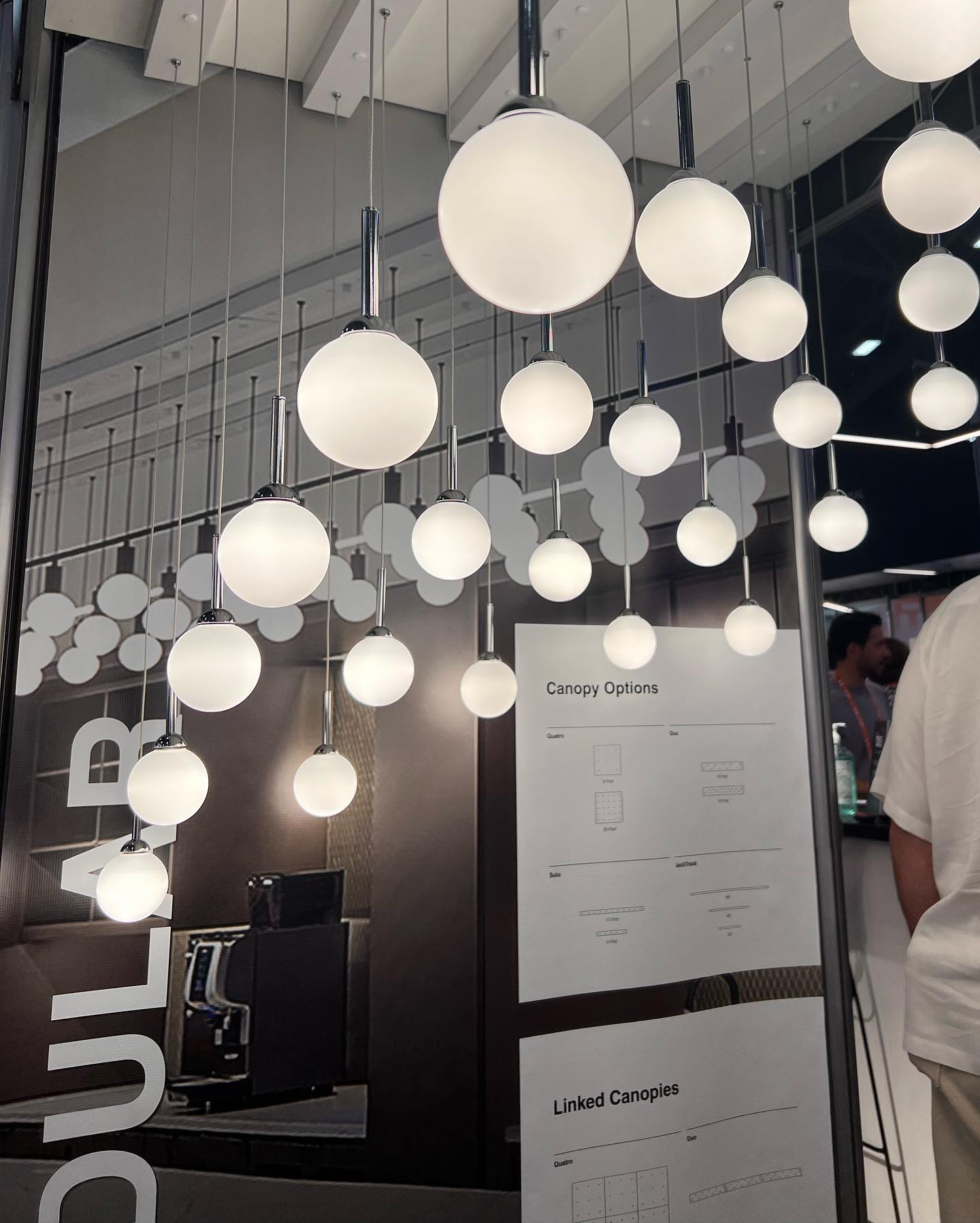 ECD Lighting | Saint Charles IL