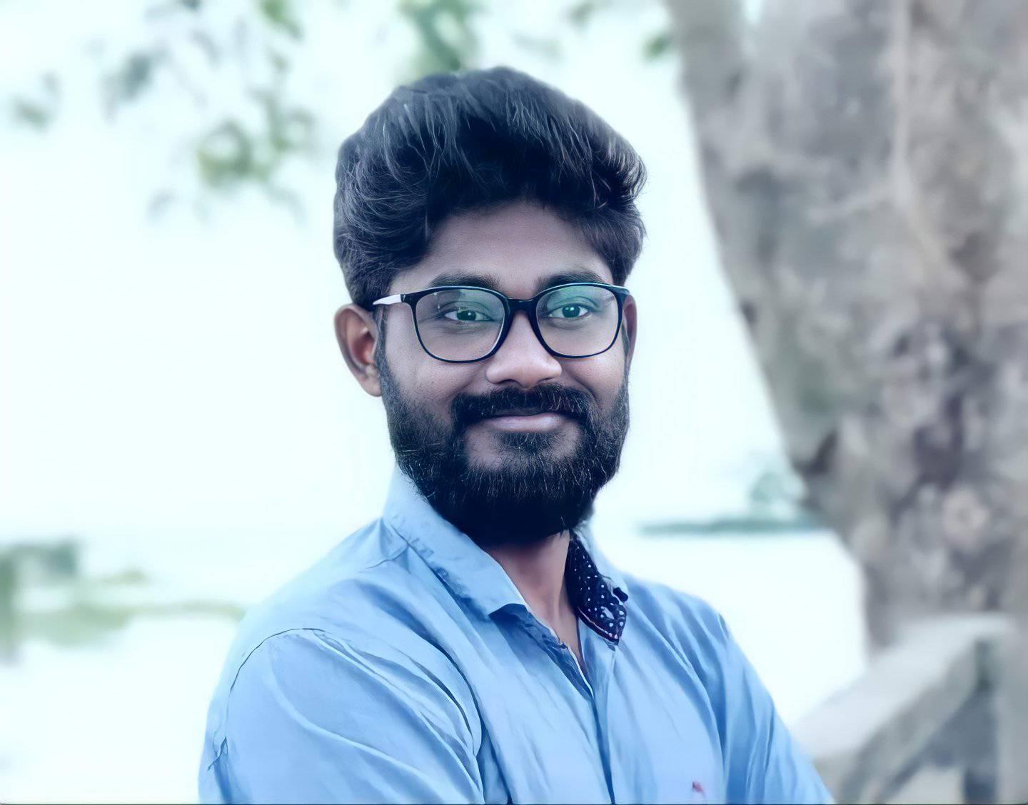  বেলতলী সোলেমান ল্যাংটা 