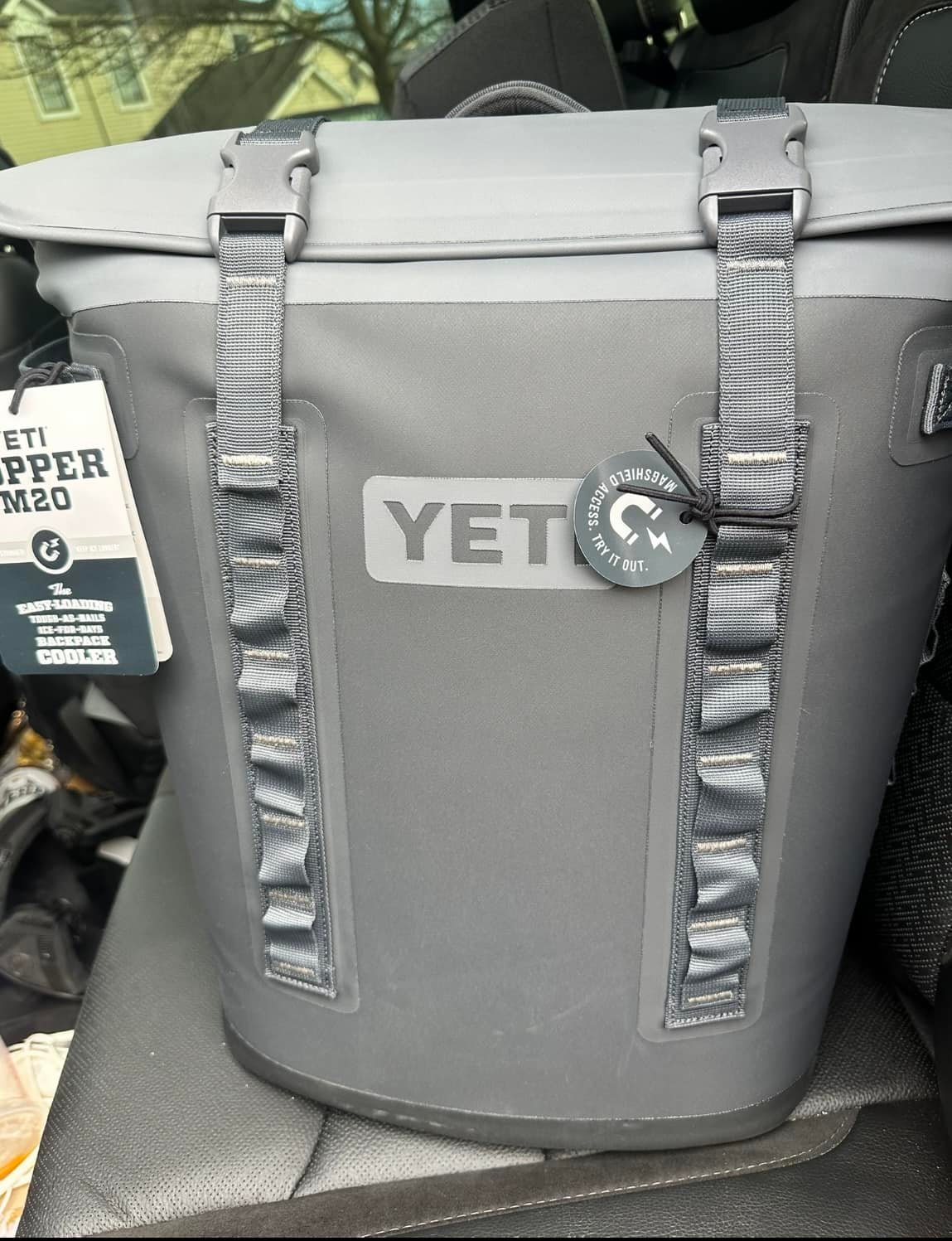 starting weight on cybex hack squat New Sportgear Plate Loaded for Sale Online Style:DC 704SF Fishing Pole Gillies Bank Fishing Tackle Art