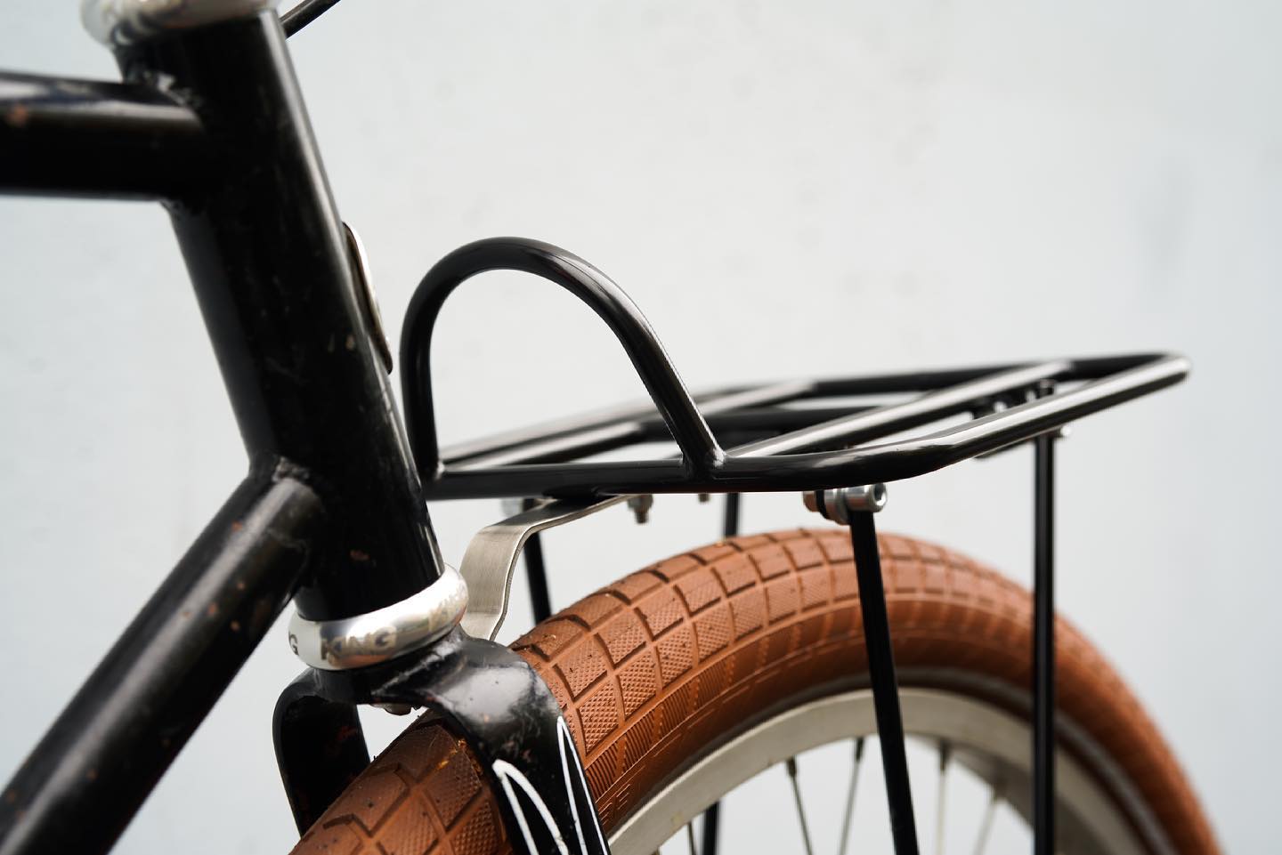 SimWorks by Nitto】Obento Rack Simple form and function for your 