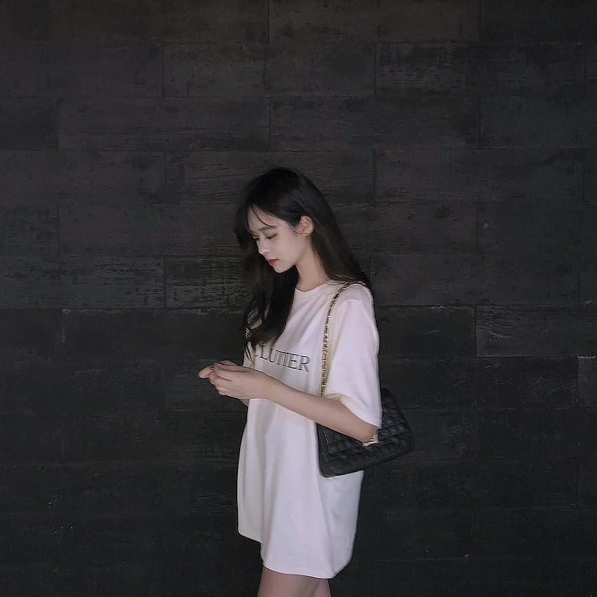 Ghea Melinda