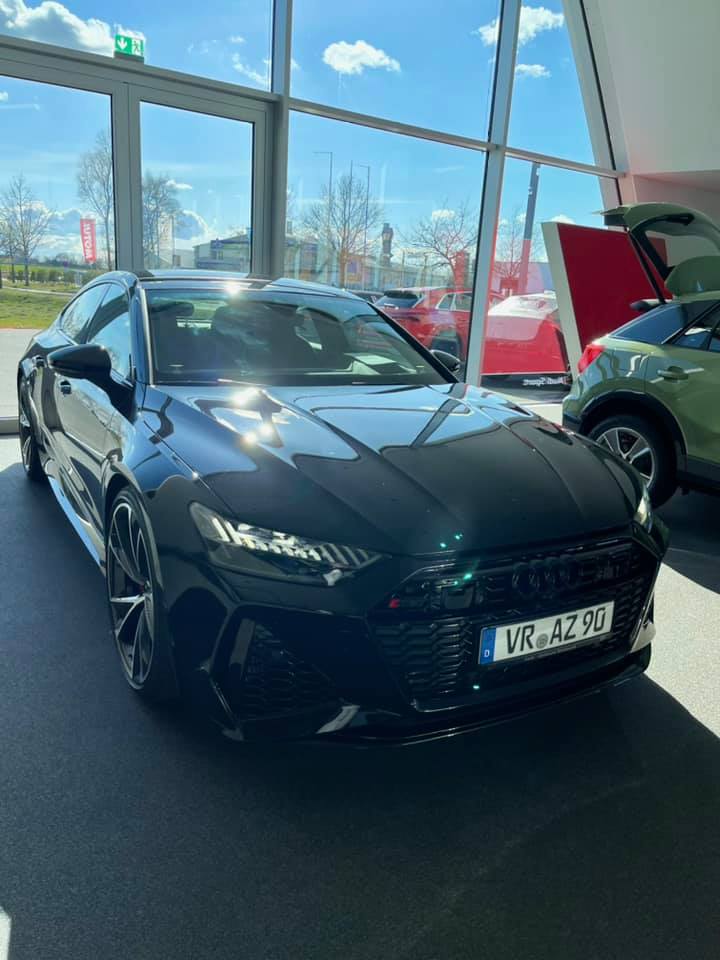 Sitemapcdatahttpswwwkedriinfoaudi Zentrum Stralsund