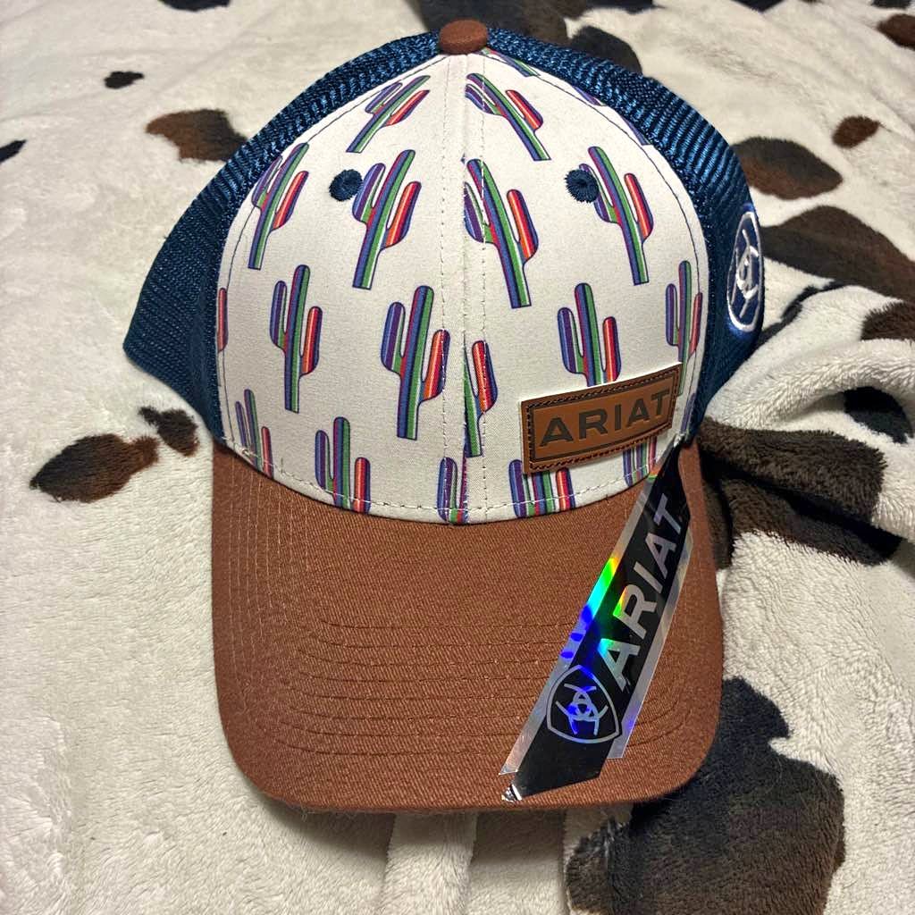 Sombreros en venta en St. Louis, Missouri | Facebook Marketplace