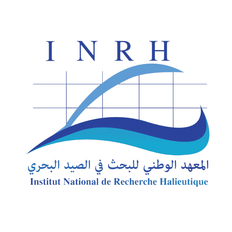 Institut National de Recherche Halieutique (I.N.R.H) | Anfa