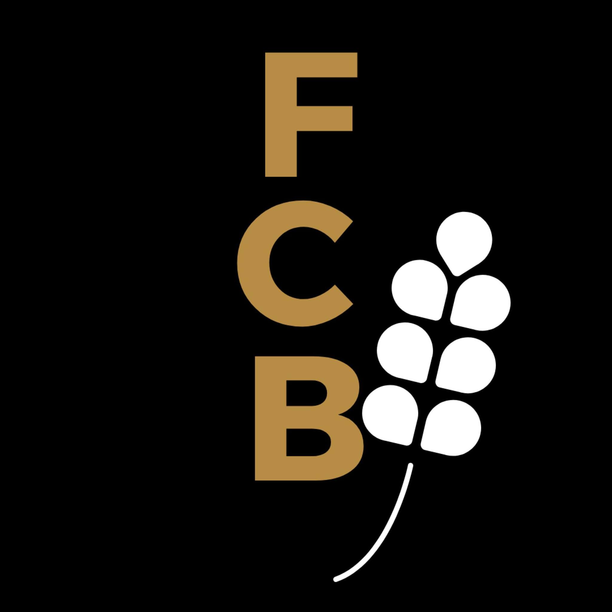 Forks, Corks & Barrels