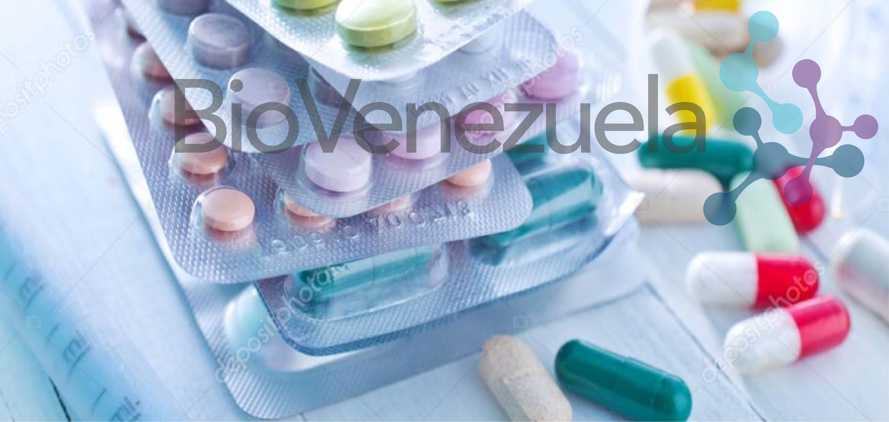 Representaciones BioVenezuela