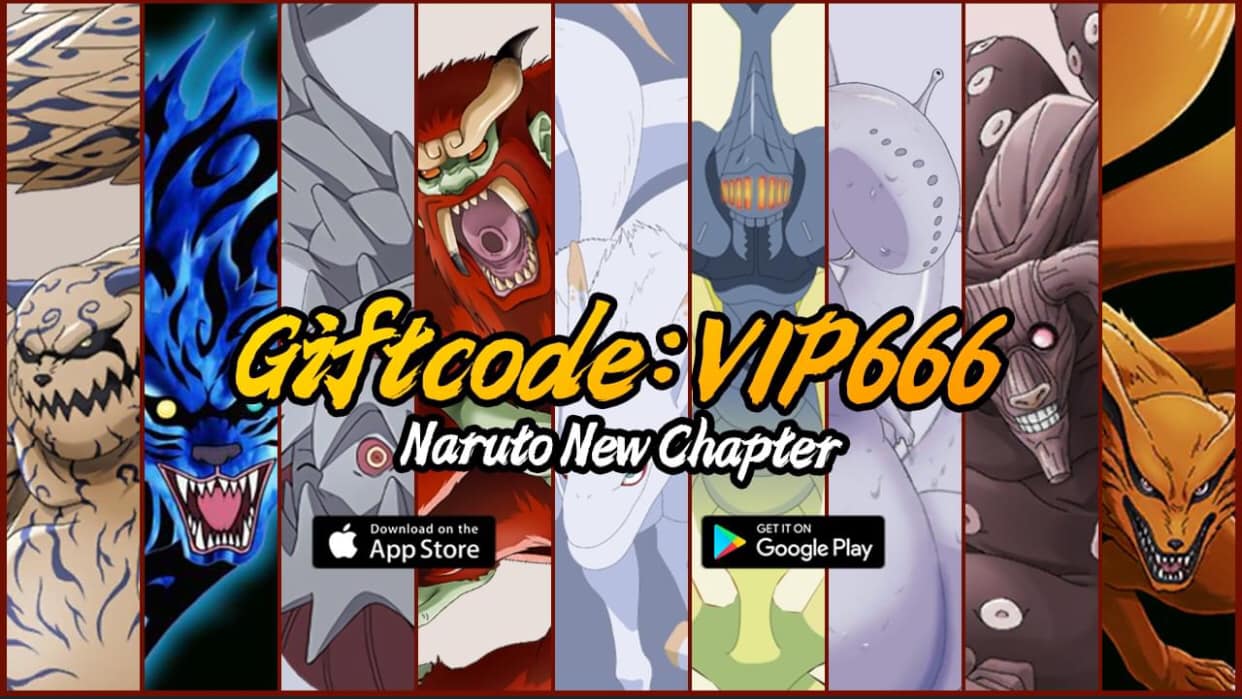 Supper kage : New Generation Code
