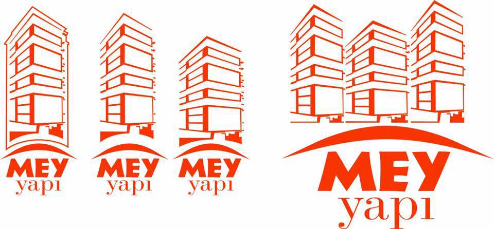 MEY YAPI Istanbul