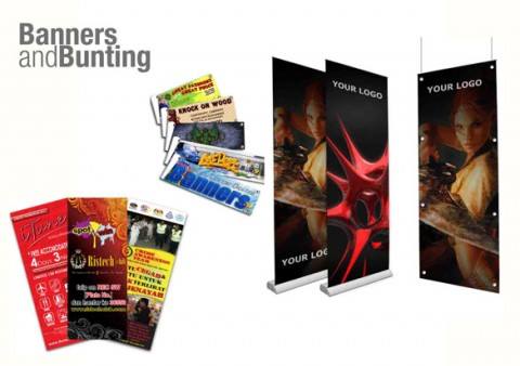 Mans Media - ANDA MENCARI #PRINTINGSTICKERLABEL? UNTUK PRODUK BISNES ...