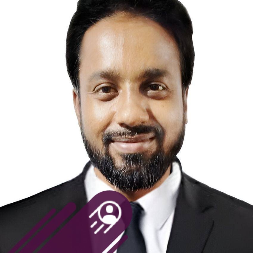 Md. Shelim Reza