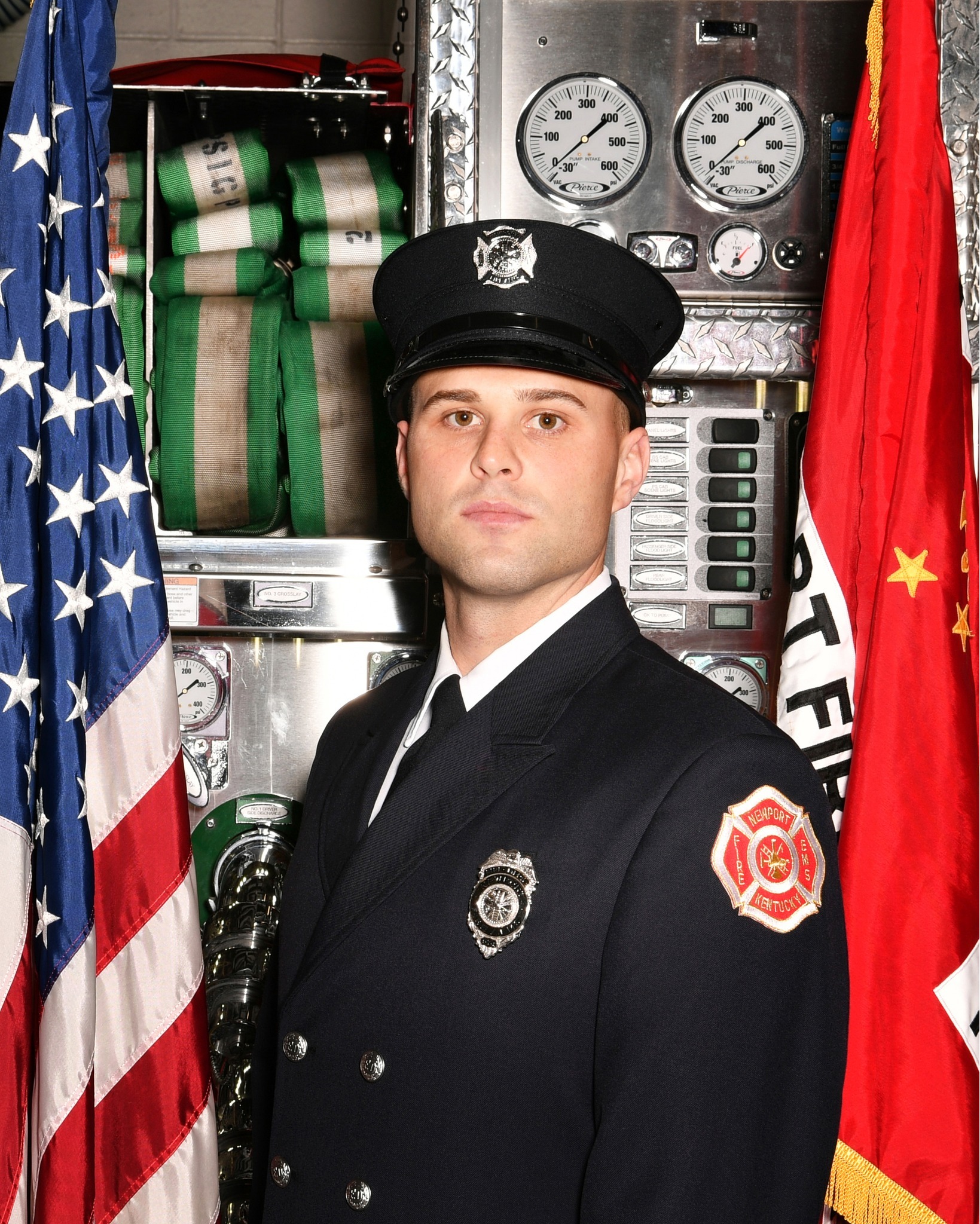 Newport Fire/EMS would like to... - Newport Fire/EMS | Facebook