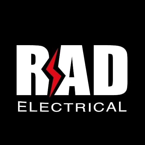 R.A.D Electrical