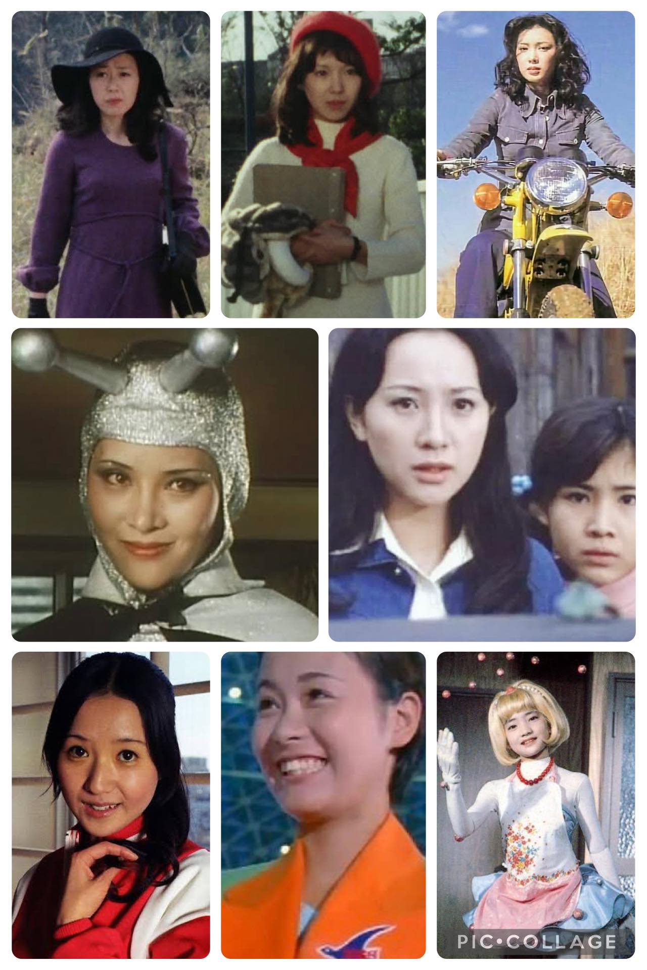 当時のメディア報道・掲載写真