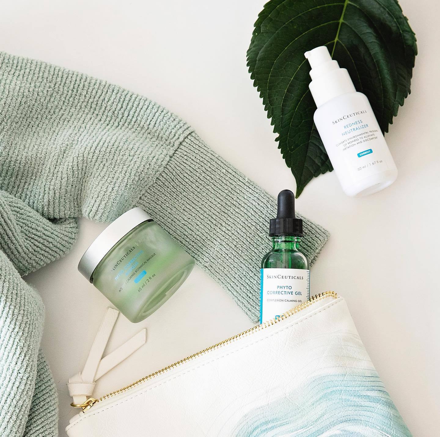 Project Skin MD - Today is EARTH DAY!! 🌿🌎💚 This pandemic...