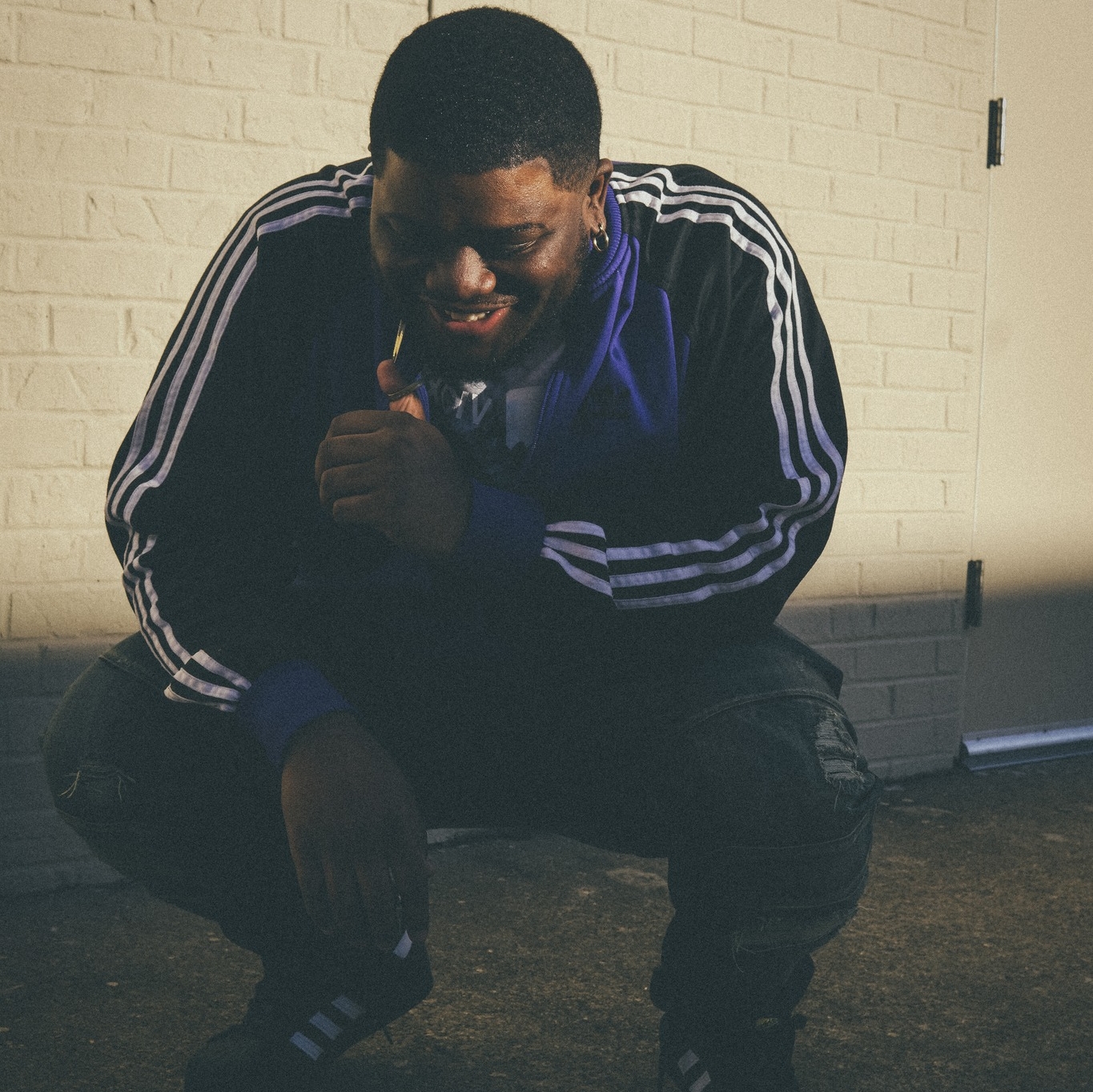 Brandon Christian | Memphis TN