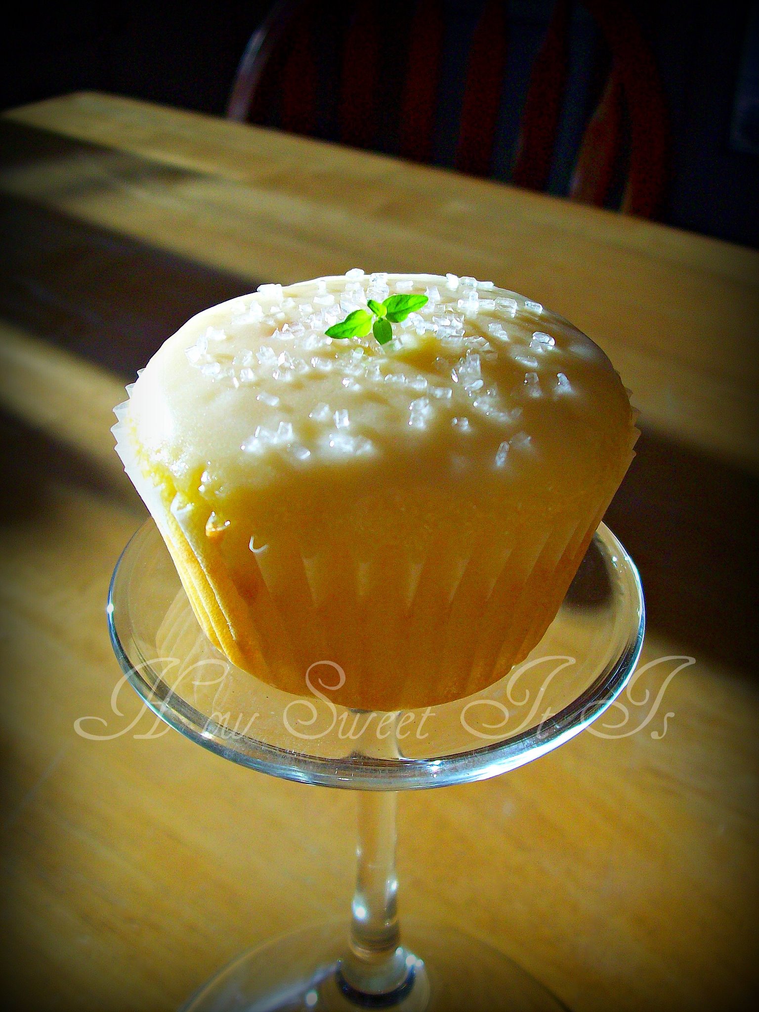 Jewel of a Cake by Julie added... Jewel of a Cake by Julie