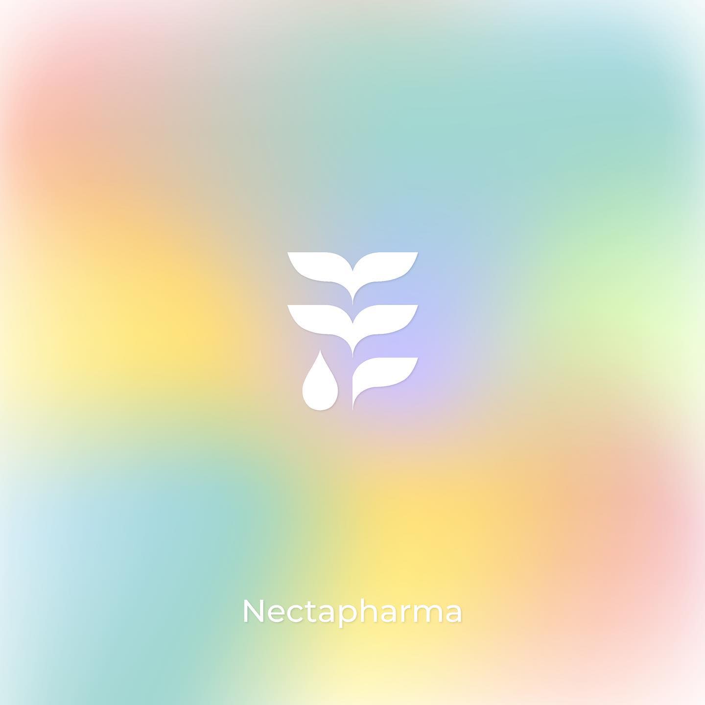 Nectapharma - 🌿New Year New Hair ... | Facebook
