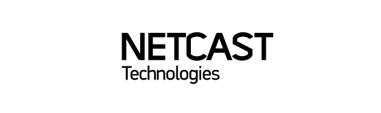 Netcast Technologies