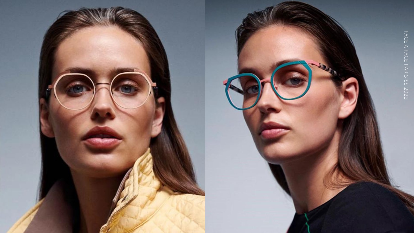 Jonathan Keys Opticians | Belfast