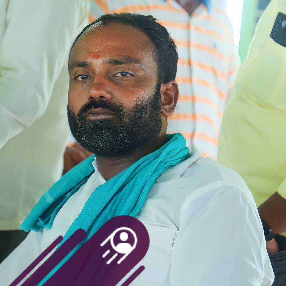 Mahendhar Reddy on Reels | Facebook