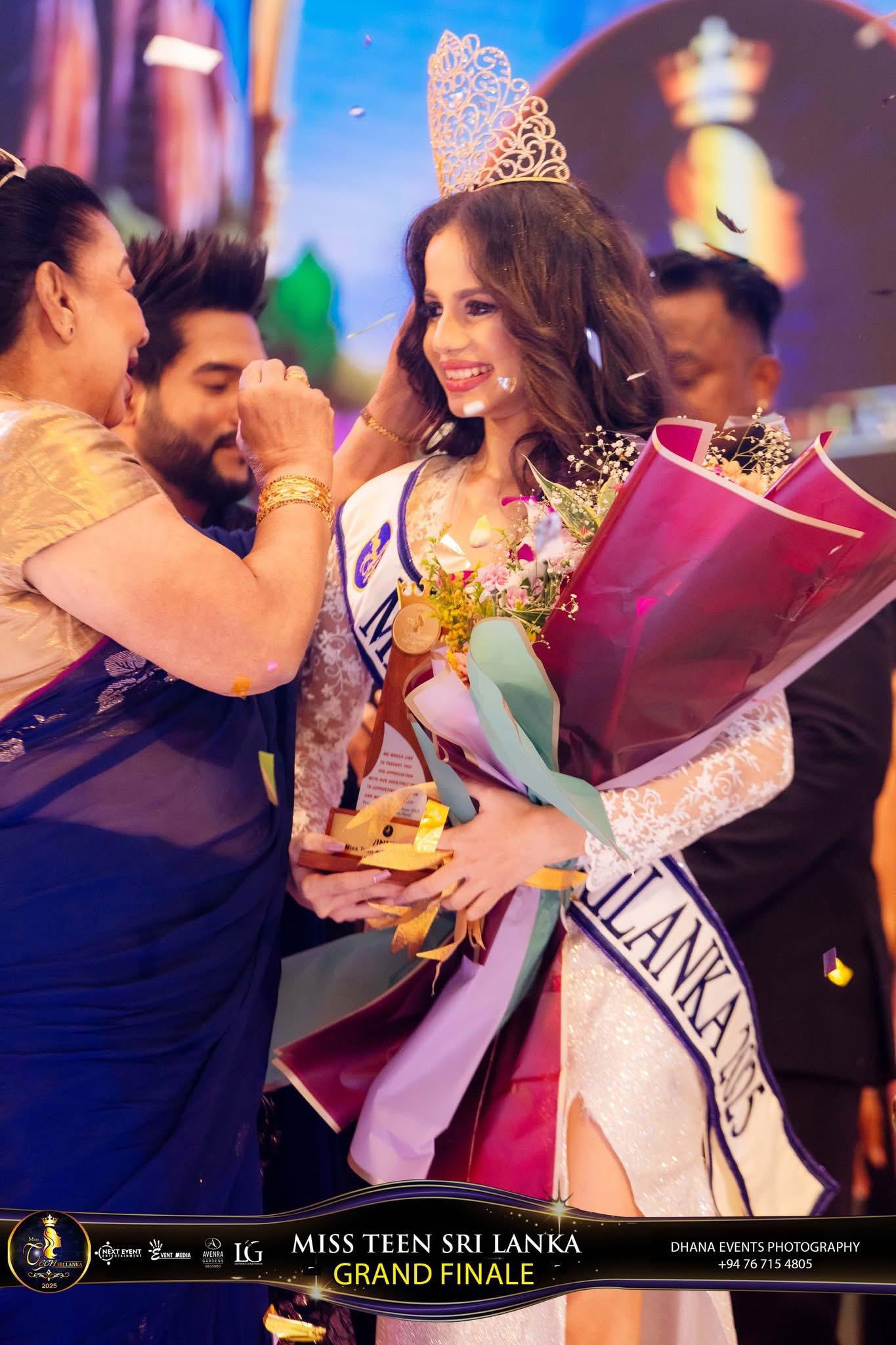 Wishmitha Abewickrama added a new... - Wishmitha Abewickrama