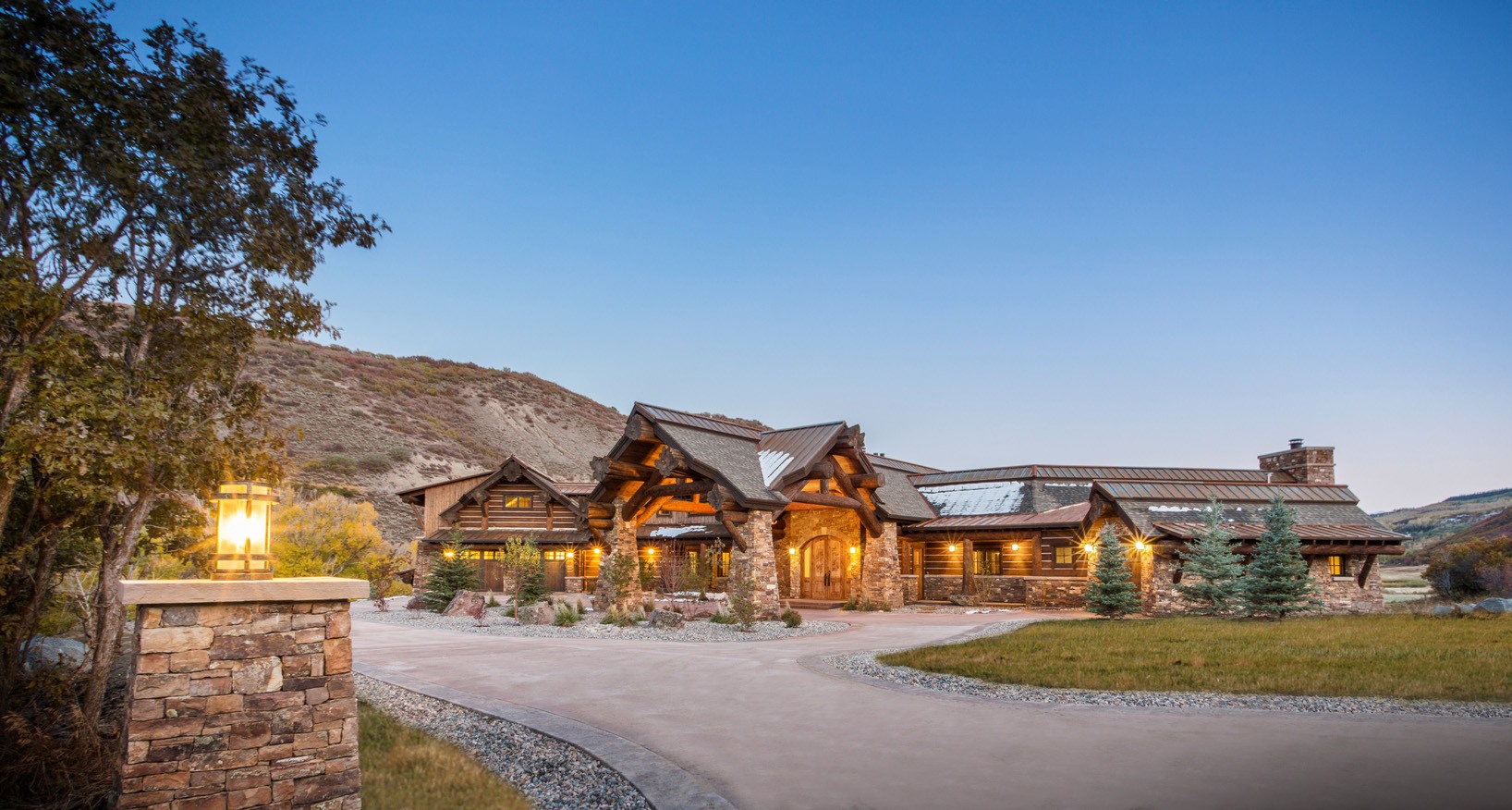 Some external shots of our... - Sweet Homes of Colorado Inc. | Facebook