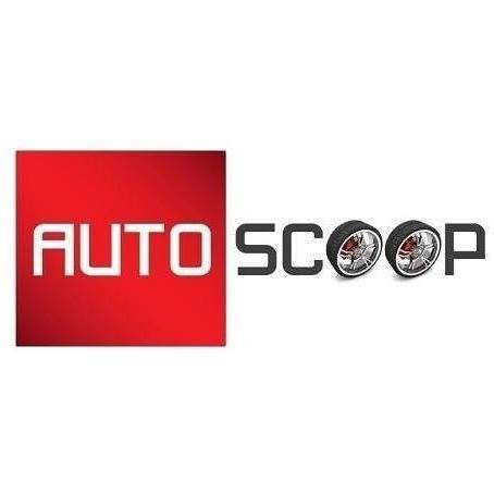 AutoScoop - AutoScoop added a new photo.