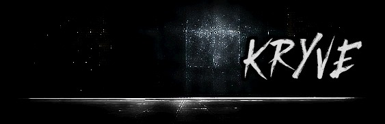 Kryve