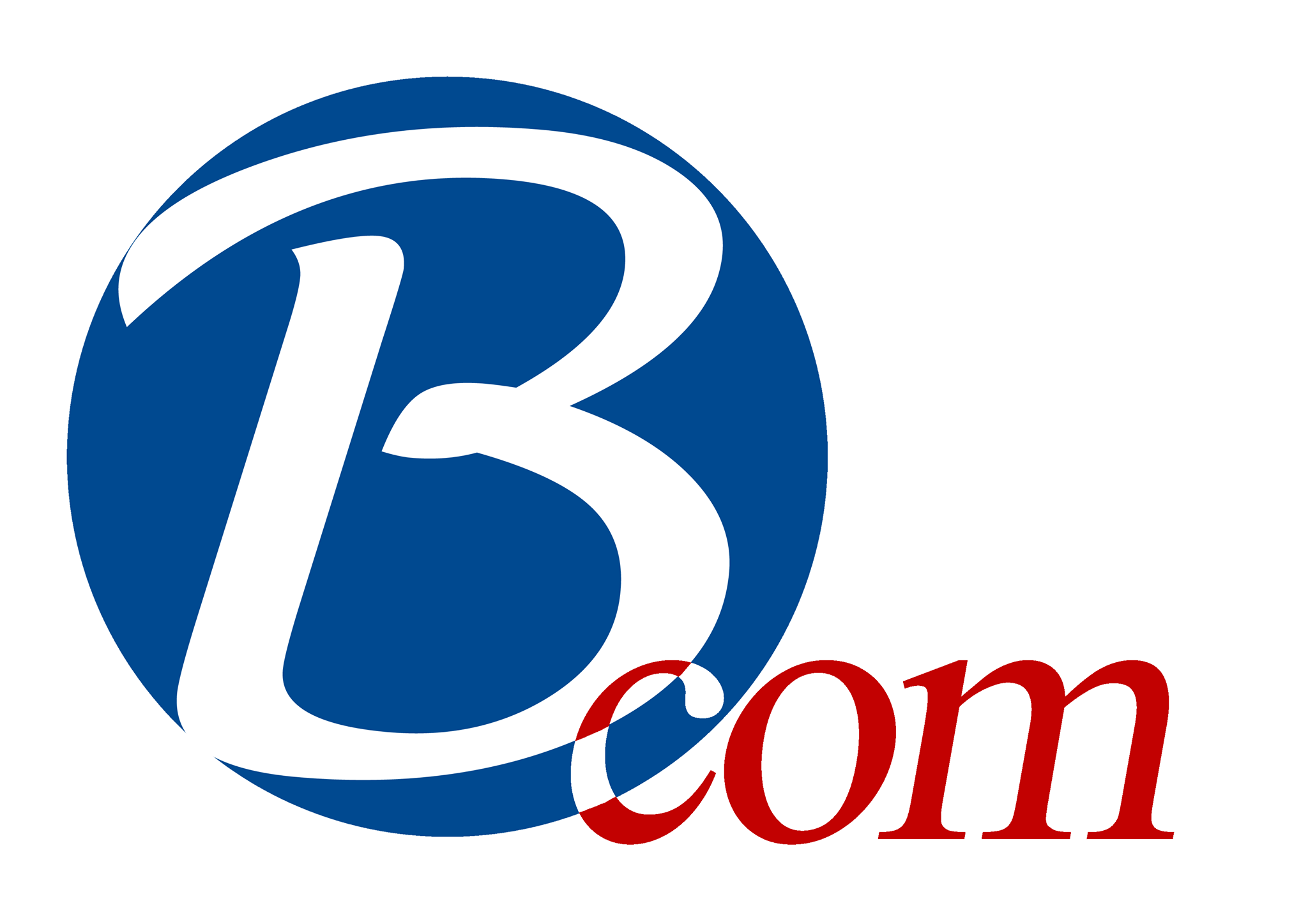 B.Com (@bcomlearning) • Facebook
