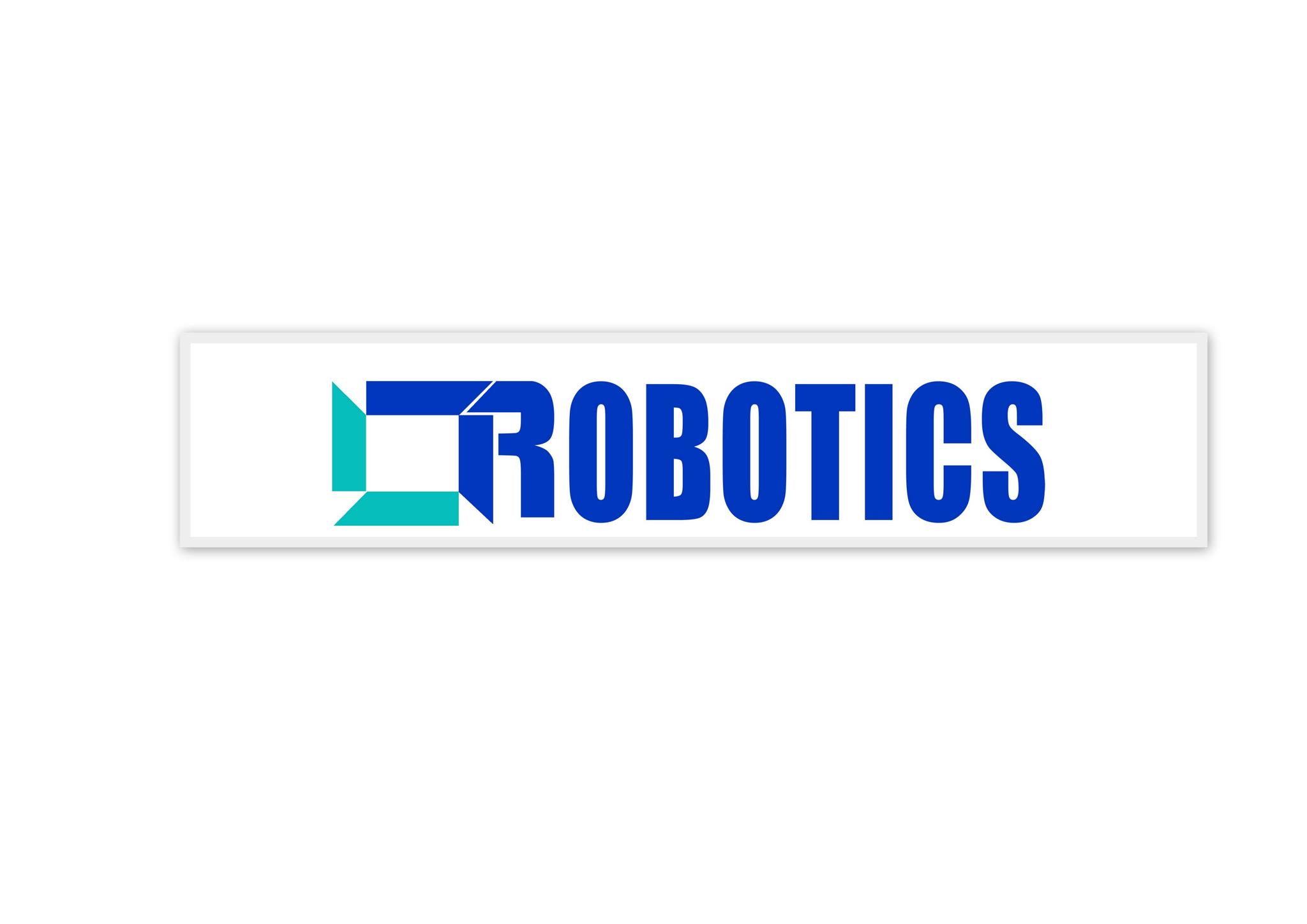 Square Robotics &... - Square Robotics & Automation