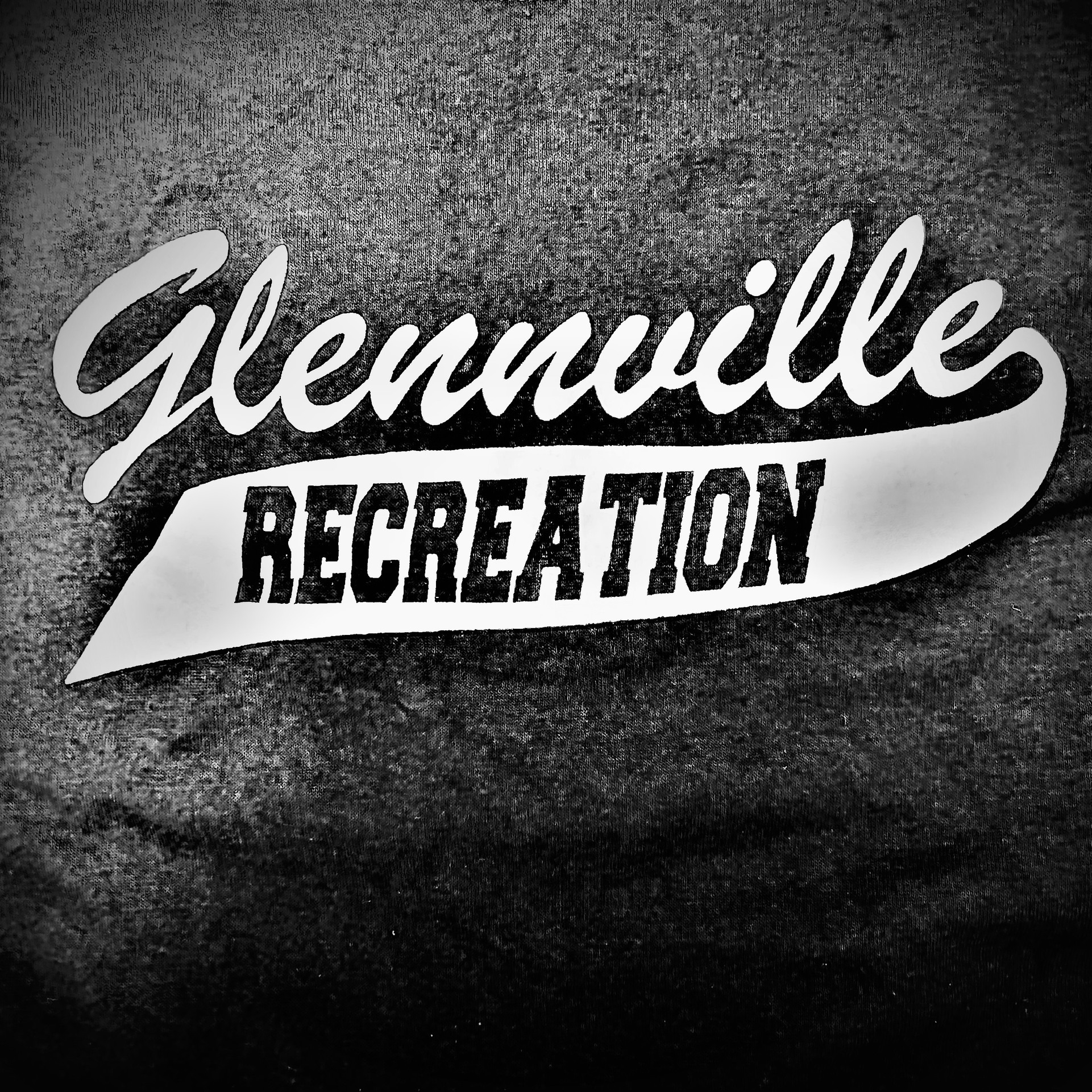 🌟 Glennville Sweet Onion Festival, 50 Years Strong! 🌟 Today at the ...