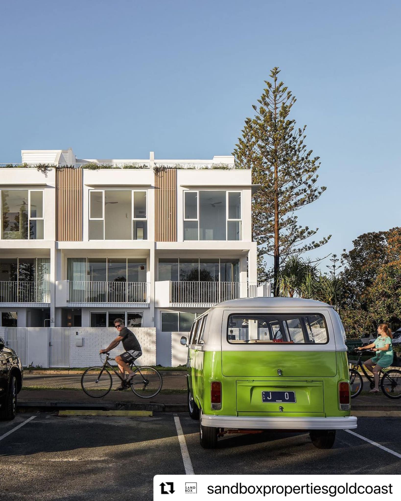 All Rendering Solutions