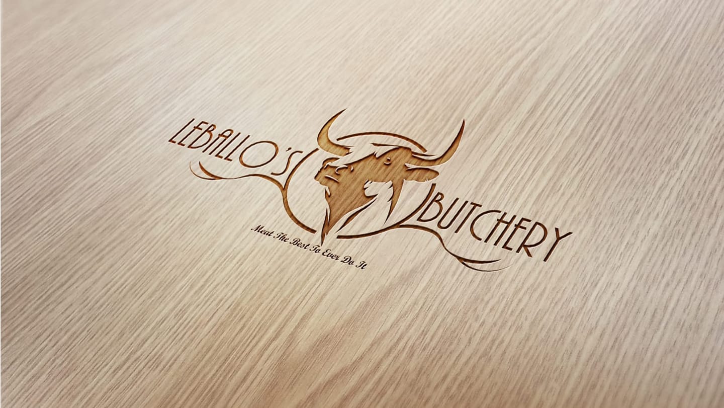 Leballo's Butchery | Nokaneng