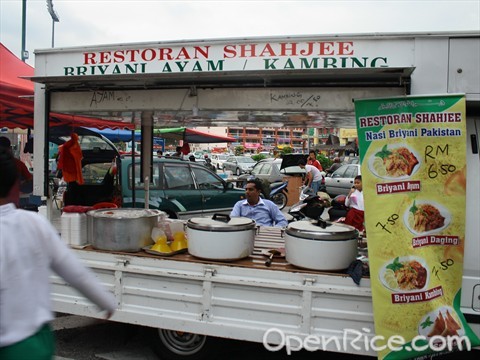 Farez Ridzwan's Empire added a... - Farez Ridzwan's Empire