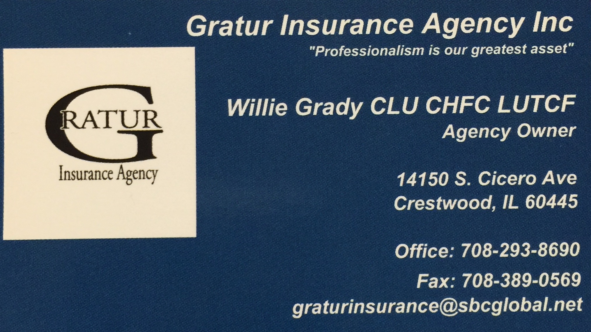 A new email scam is targeting American Family Insurance customers with ...